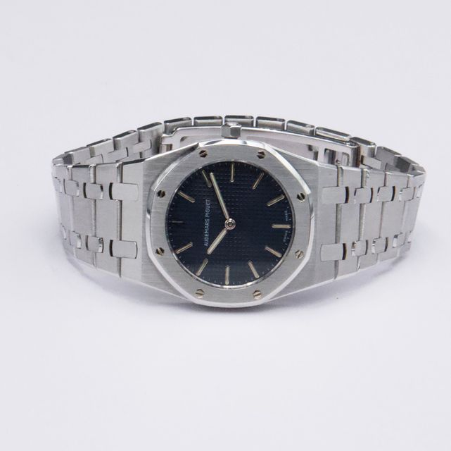 Audemars Piguet Royal Oak 56303ST.OO.0789ST.01 Image 4